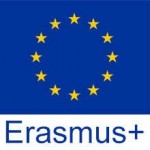 Przejdź do - 2015 r. - Erasmus +